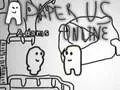 Spiel Papier USA Online Online