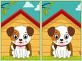 Spiel Finde 5 Unterschiede Online Spiel Finde 5 Unterschiede Online