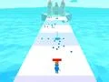 Spiel Krieg beitreten 3D Online