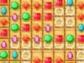 Spiel Holz Edelsteine Online