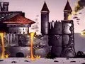 Spiel Sieger Wiederaufgebaut zum Zerstören Online