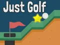 Spiel Einfach Golf Online