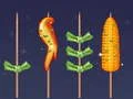 Spiel Grillspiel Online