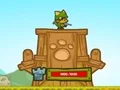 Spiel Kitts Königreich Online