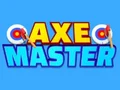 Spiel Axt Meister Online