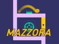 Spiel Mazzora Online