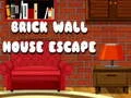 Spiel Flucht aus dem Ziegelhaus Online
