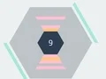 Spiel Hex-3 Online Spiel Hex-3 Online