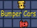 Spiel Bumper Cars Online