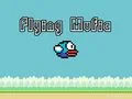 Spiel Fliegender Mufic Online