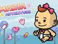 Spiel Marias Abenteuer Online Spiel Marias Abenteuer Online
