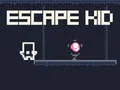 Spiel Flucht Kind Online Spiel Flucht Kind Online