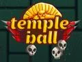 Spiel Tempelball Online Spiel Tempelball Online