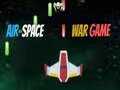 Spiel Luft- und Weltraumkriegsspiel Online