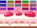 Spiel Ziegelspiel Online