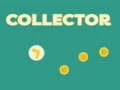 Spiel Sammler Online