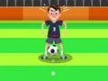 Spiel Muskatnuss Fußball Online Spiel Muskatnuss Fußball Online