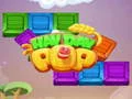 Spiel Hay Day Pop Online