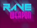 Spiel Rave-Waffe Online Spiel Rave-Waffe Online