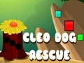Spiel Cleo Hundeerrettung Online