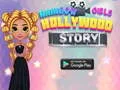 Spiel Regenbogen Mädchen: Hollywood Geschichte Online