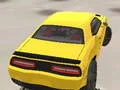 Spiel Crash-Stunts Demolition Online