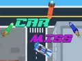Spiel Auto Verpasst Online