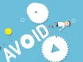 Spiel Vermeiden Online Spiel Vermeiden Online
