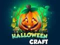 Spiel Halloween Craft Online