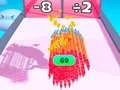 Spiel Pfeil Herausforderung Online Spiel Pfeil Herausforderung Online