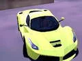 Spiel Auto-Stunts Stadt Online