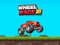 Spiel Radrennen 3D Online