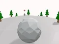 Spiel Rollende Kugel Online Spiel Rollende Kugel Online