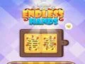 Spiel Endlose Hände Online Spiel Endlose Hände Online