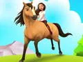 Spiel Pferde Rennen 2 Online