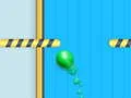 Spiel Rollender Ballweg Online