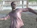 Spiel Dunkler Wald Zombie Überleben FPS Online