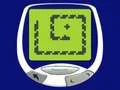 Spiel 3310 Spiele Online