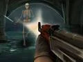 Spiel Demonenjäger Online Spiel Demonenjäger Online
