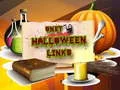 Spiel ONet Halloween Verbindungen Online