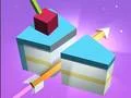Spiel Halber Schlag Online Spiel Halber Schlag Online