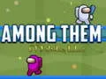 Spiel Unter Ihnen Mobil LLe Online