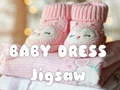 Spiel Baby Kleid Rätsel Online