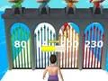 Spiel Schicksalslauf Online