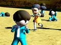 Spiel Tintenfischspiel Menge Online