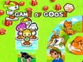 Spiel Spiel der Throne Online