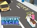 Spiel Liefer-Renner Online