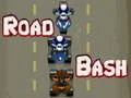 Spiel Straßenkampf Online