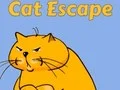 Spiel Katzenflucht Online Spiel Katzenflucht Online