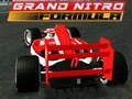 Spiel Große Nitro-Formel Online